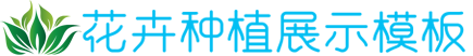 TVT体育·(TVTSPORTS)