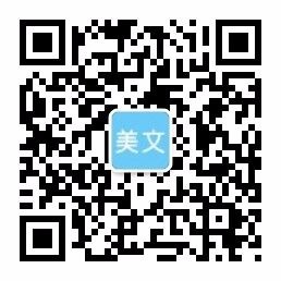 TVT体育·(TVTSPORTS)