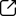 中国科学家实现新型半导体光伏研发突破