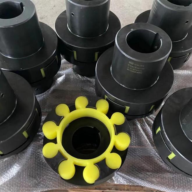 2025万向联轴器制造商推荐江苏三铭重工专注研发产品远销海外